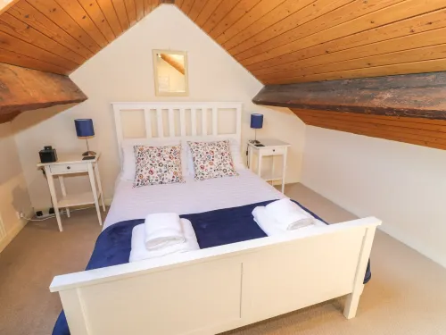 Tryfan Hotels in Llanberis