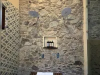 Castello di Carlo - Loft Carlo VI - Wifi