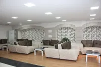 Real Residence Hotels in Corum