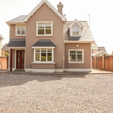 4 Killimer Road