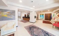 Hotel Europa (Reggio Emilia)