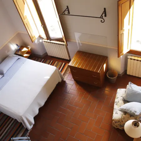 Gianna's B&B