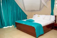 Mojoh Inn Hotel - 3 Sao