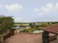 Greencroft Hotels in Saltburn-by-the-Sea
