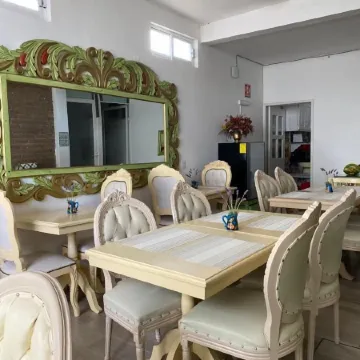Posada Bonita Hotel Spa