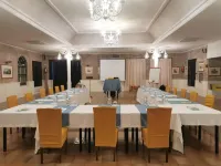 Hotel Villa Quiete Hotels in Macerata