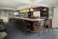 The Oaks Waterfront Hotels in Tilghman Island