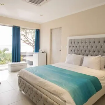Hotel Islander Bonaire