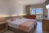 Gran Hotel del Coto Hotels in Matalascanas