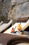 Bellevue San Lorenzo (Adults Only) - Spa