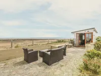 Wagtail Cottage - 4-Star