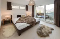 Casa Delle Stelle Hotels in 