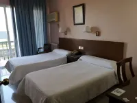 Hospedium Hotel Veracruz Hotels in Дон-Беніто