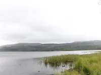 Millmore Cabin Hotels in Killin