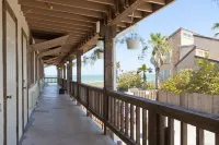 The Palms Resort