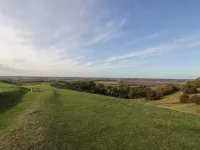 Granary Cottage Hotels in Little Kineton