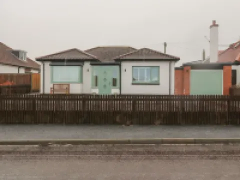 Bamburgh Dunes Hotels in Bamburgh