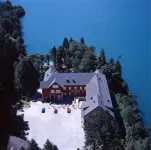 Grand Hotel Molveno Hotels in Molveno