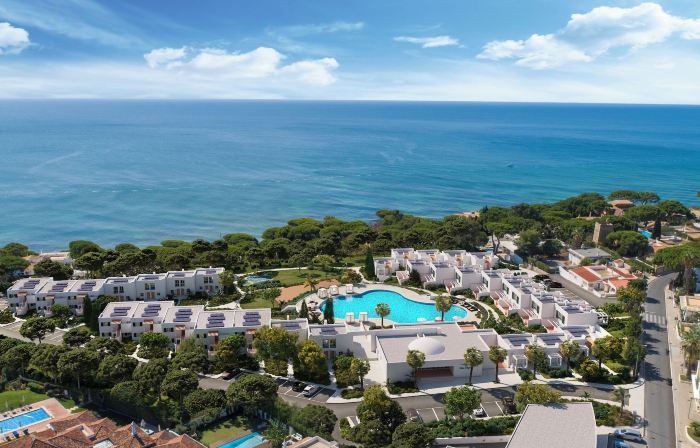 Masana Algarve, Destination by Hyatt