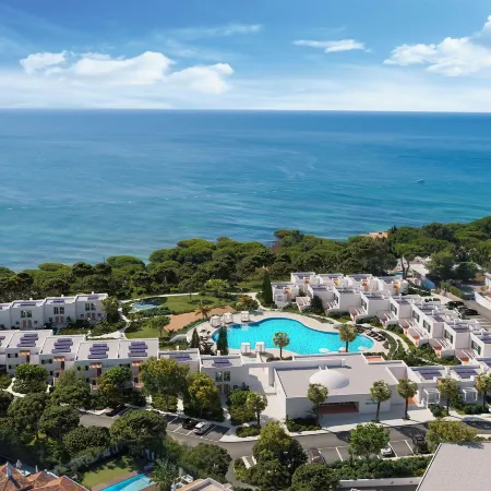 Masana Algarve, Destination by Hyatt