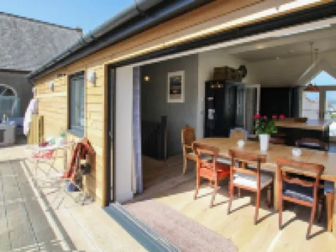 Chapel House Hotels in Rhosneigr