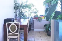 Micanopy Inn Hotels in McIntosh