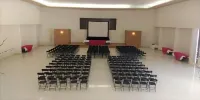 Hotel Villablanca Hotels in Tehuacan