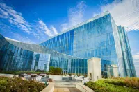 Ocean Resort Casino Hotels in 