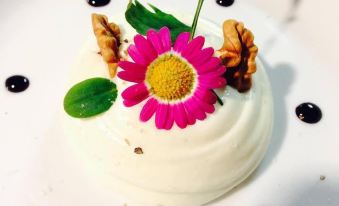 Logis Hotel Restaurant le Commerce