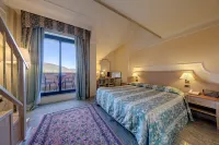 Hotel Simplon Hotel a Mergozzo