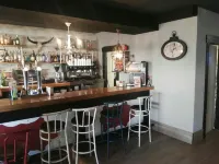 Hotel Montearoma Hotels in Province of Huelva