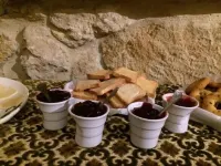 B&B Del Centro - servizio colazione