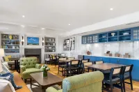 Nantucket Resort Collection Hotel di Nantucket