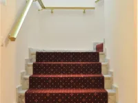 Hotel Central Boutique Hotels in Marbella