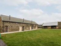 Sgubor Hotels in Rhosneigr