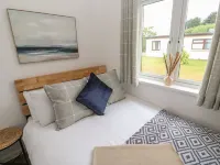 1 Trevelyan Hotels in Grade-Ruan