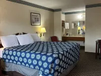 Americas Inn Bardstown Hotels in 