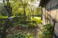 Hotel Restaurant de l'Illwald Hotels near Restaurant Gluck