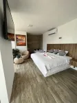 Terramar Hoteles
