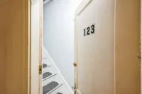 Charming Belmont Condo Near Boston 2 Bedroom Condo