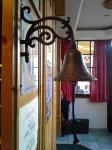 Hotel Val Joly