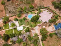 Gabsgate Resort Hotels in Kilifi