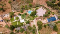 Gabsgate Resort Hotels in Kilifi