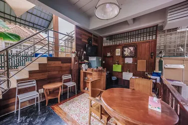 รูปภาพของบันดาฮารา