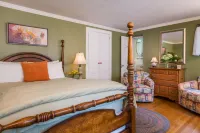 Inn on Putney Road - 4 Sao