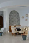 Tortugas Bay Resort Hotels in San Felipe