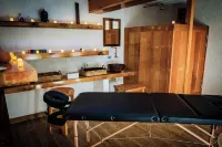 Hotel Azucena Hotels in Huamantla