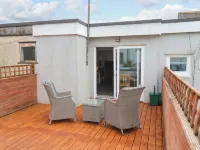 Flat 1
