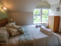 Bluebird Loft Hotels in Coniston