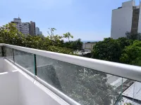 Hotel Chayrama